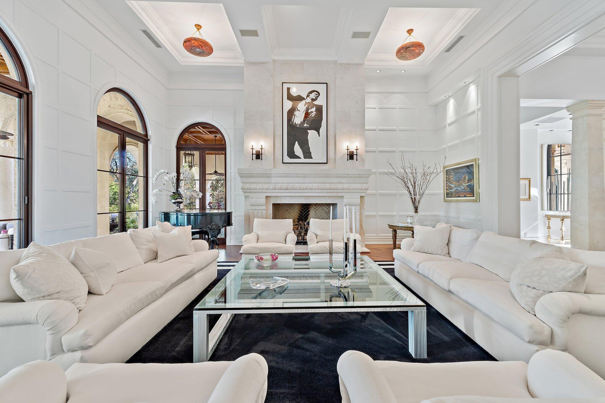 150 Bears Clb Dr Jupiter, FL 33477