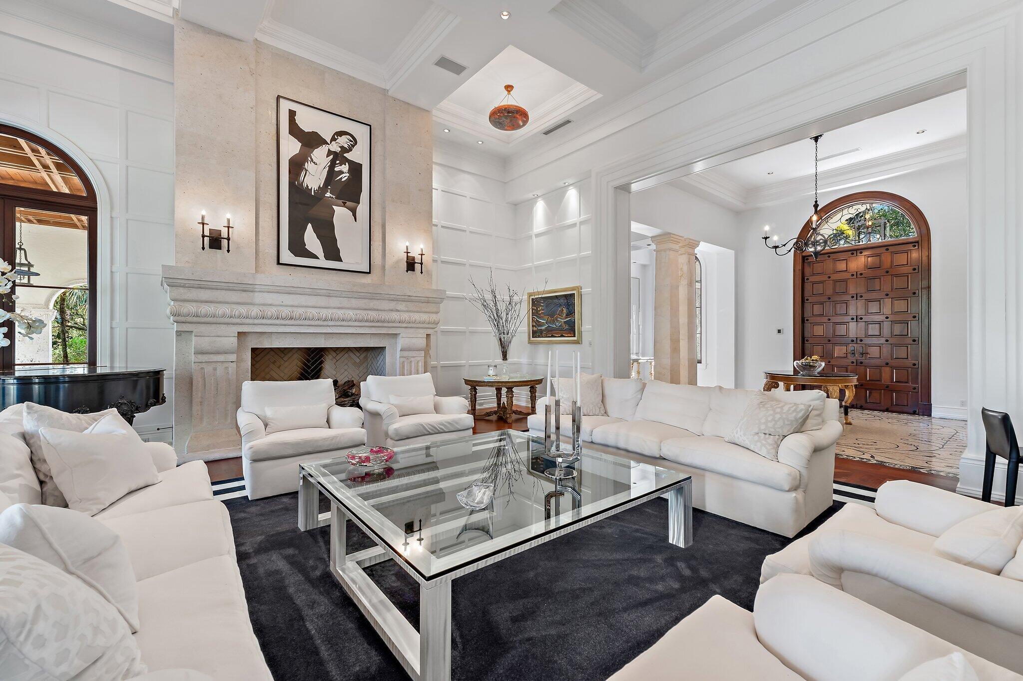 150 Bears Clb Dr Jupiter, FL 33477