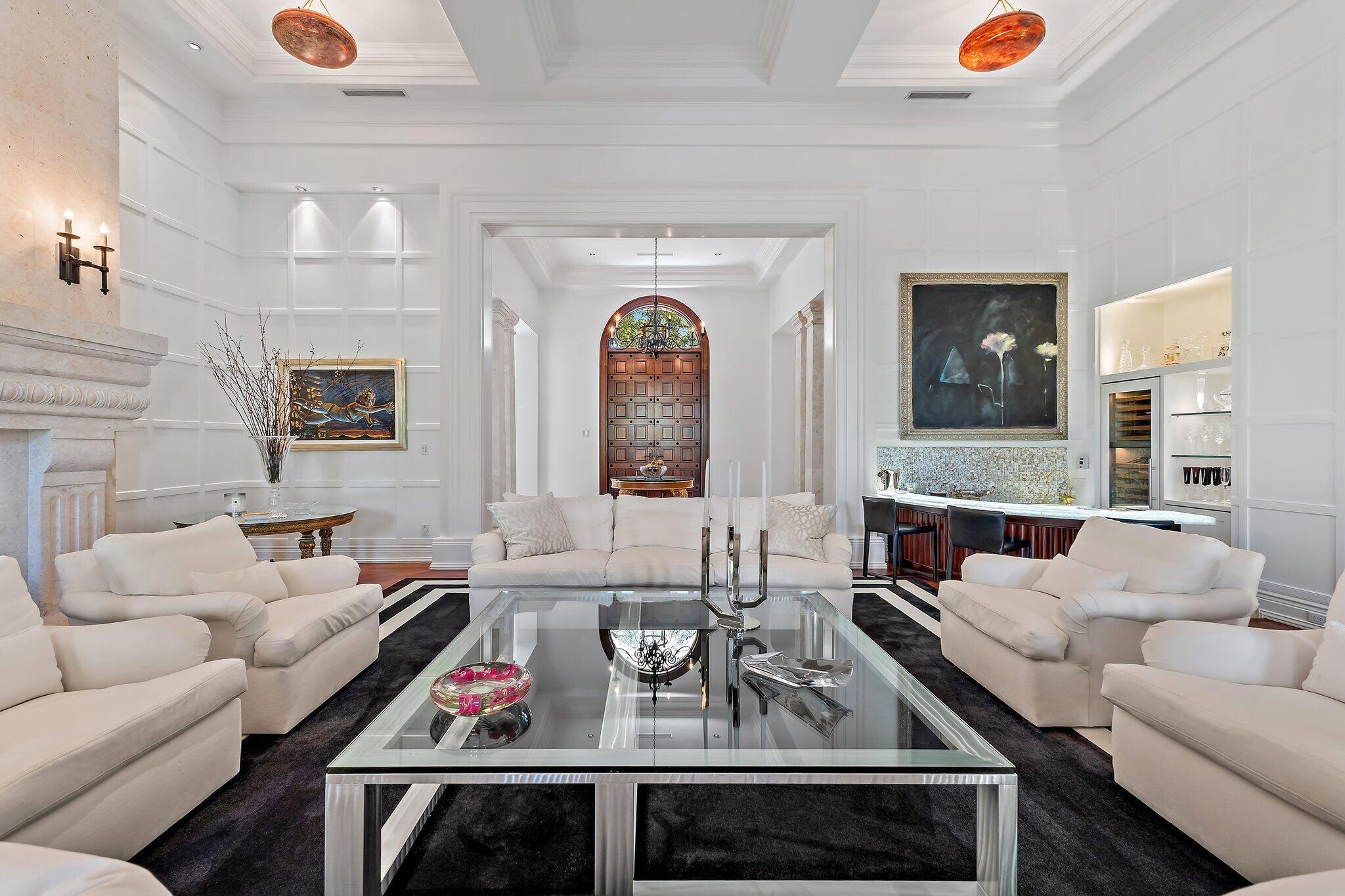 150 Bears Clb Dr Jupiter, FL 33477