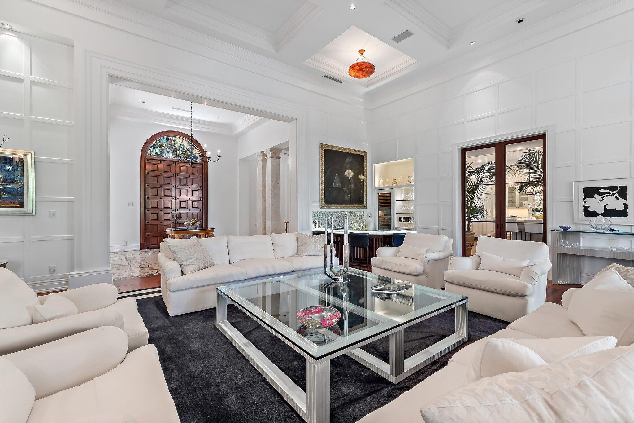 150 Bears Clb Dr Jupiter, FL 33477