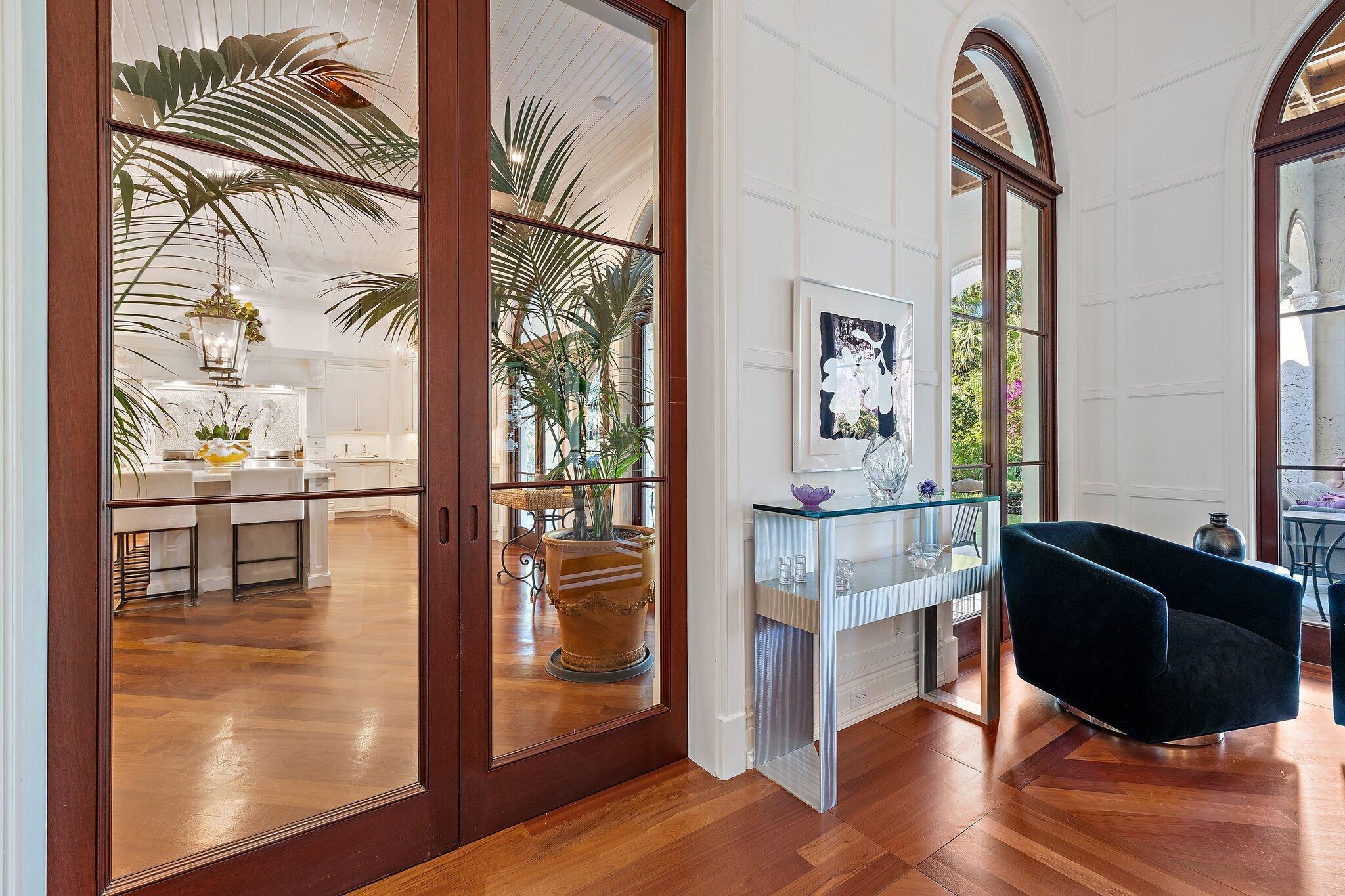 150 Bears Clb Dr Jupiter, FL 33477