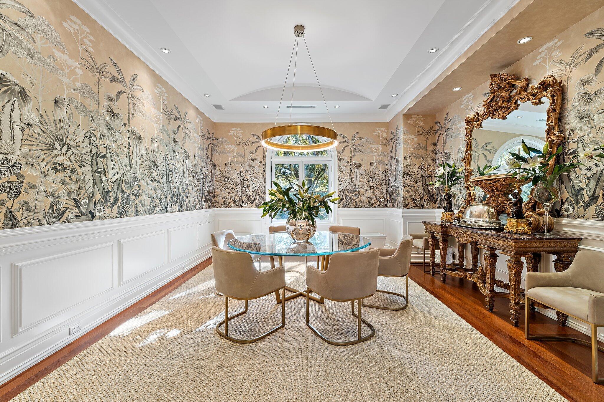 150 Bears Clb Dr Jupiter, FL 33477