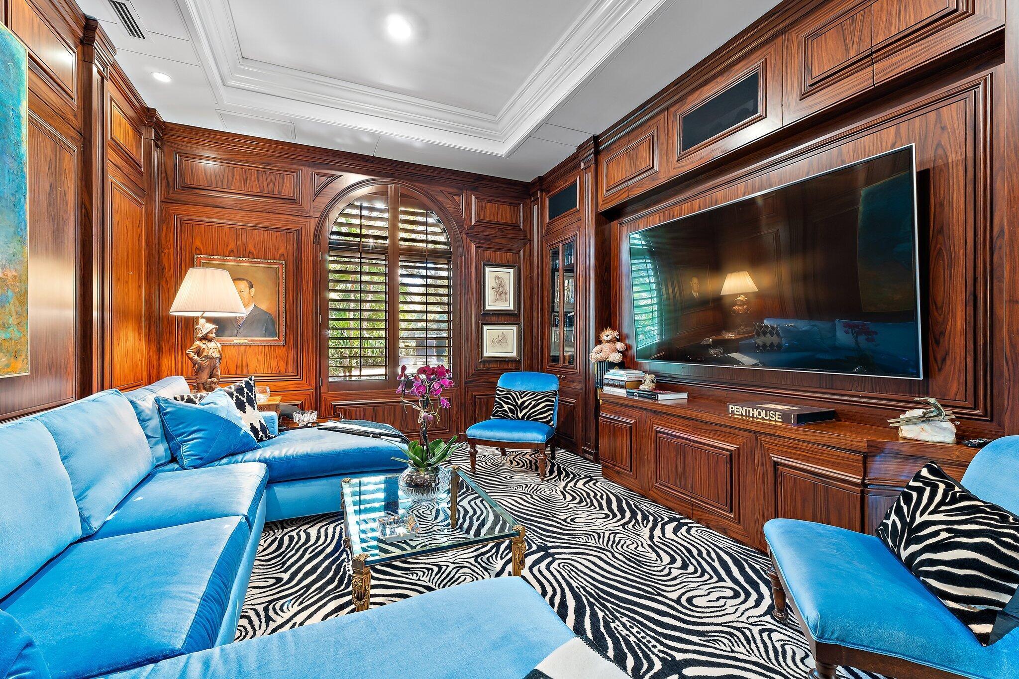 150 Bears Clb Dr Jupiter, FL 33477