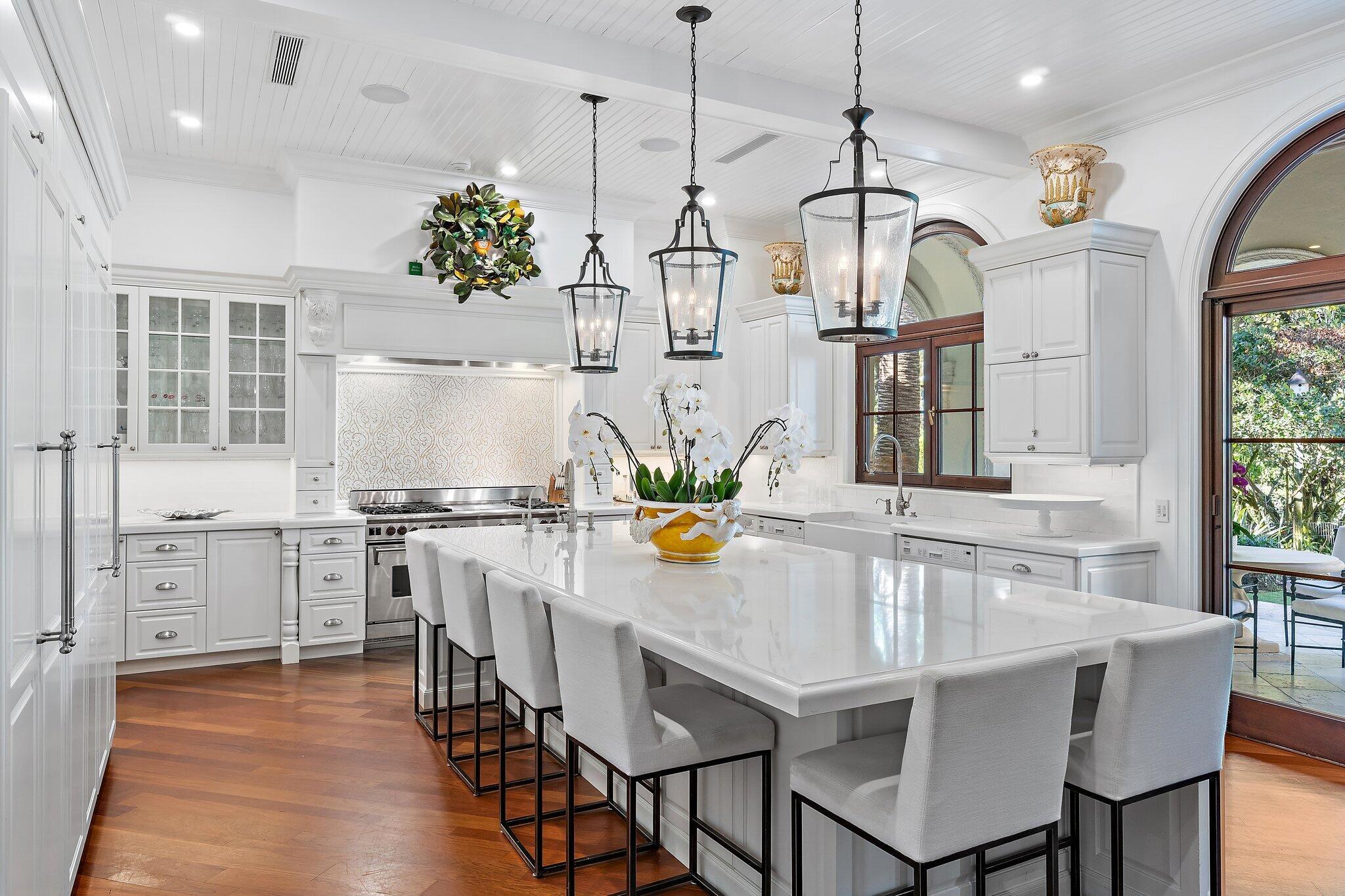 150 Bears Clb Dr Jupiter, FL 33477