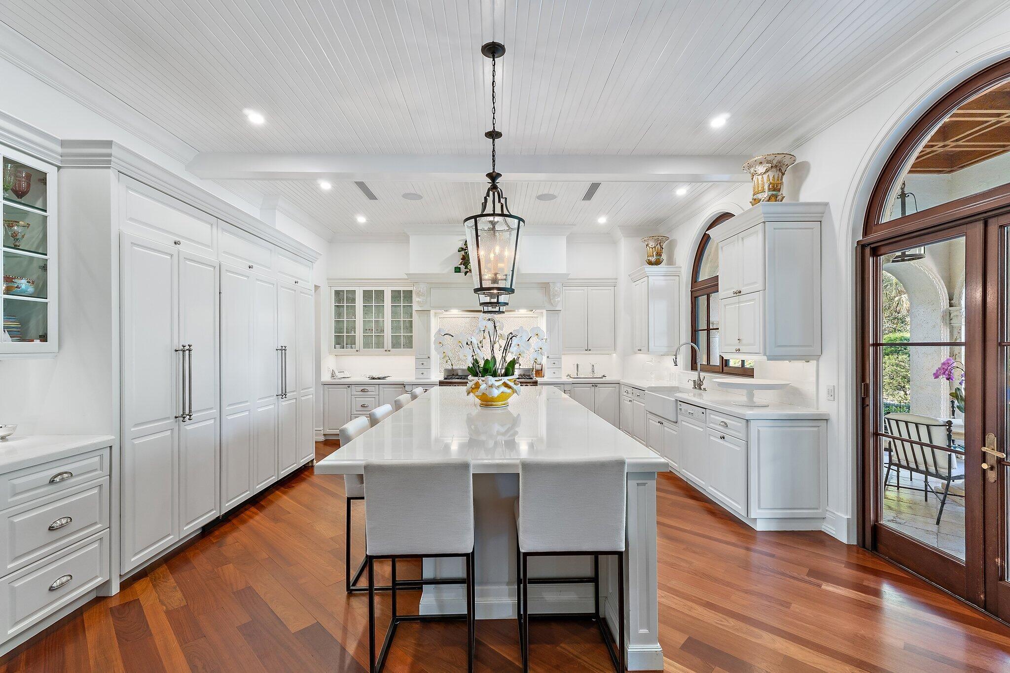 150 Bears Clb Dr Jupiter, FL 33477