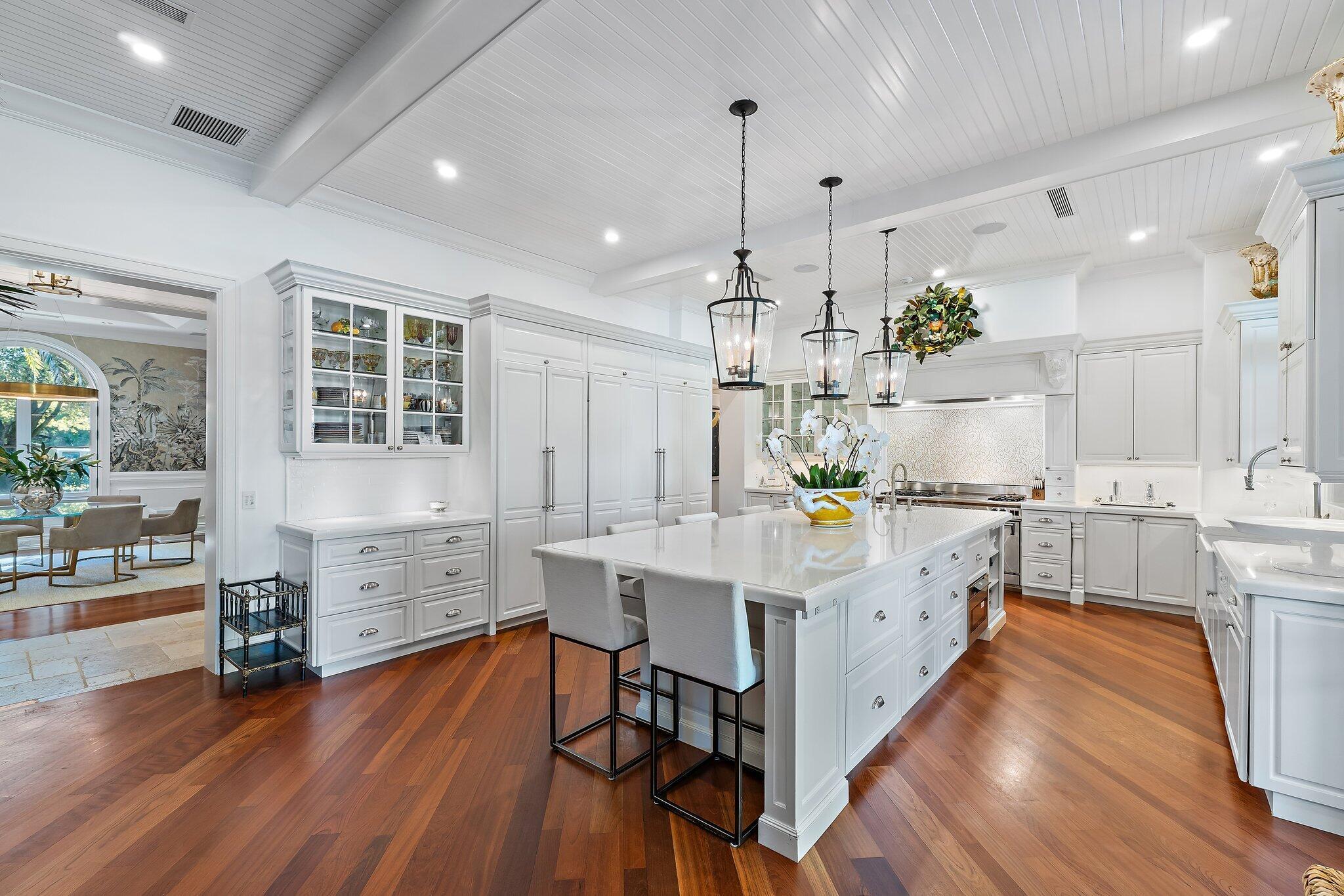 150 Bears Clb Dr Jupiter, FL 33477