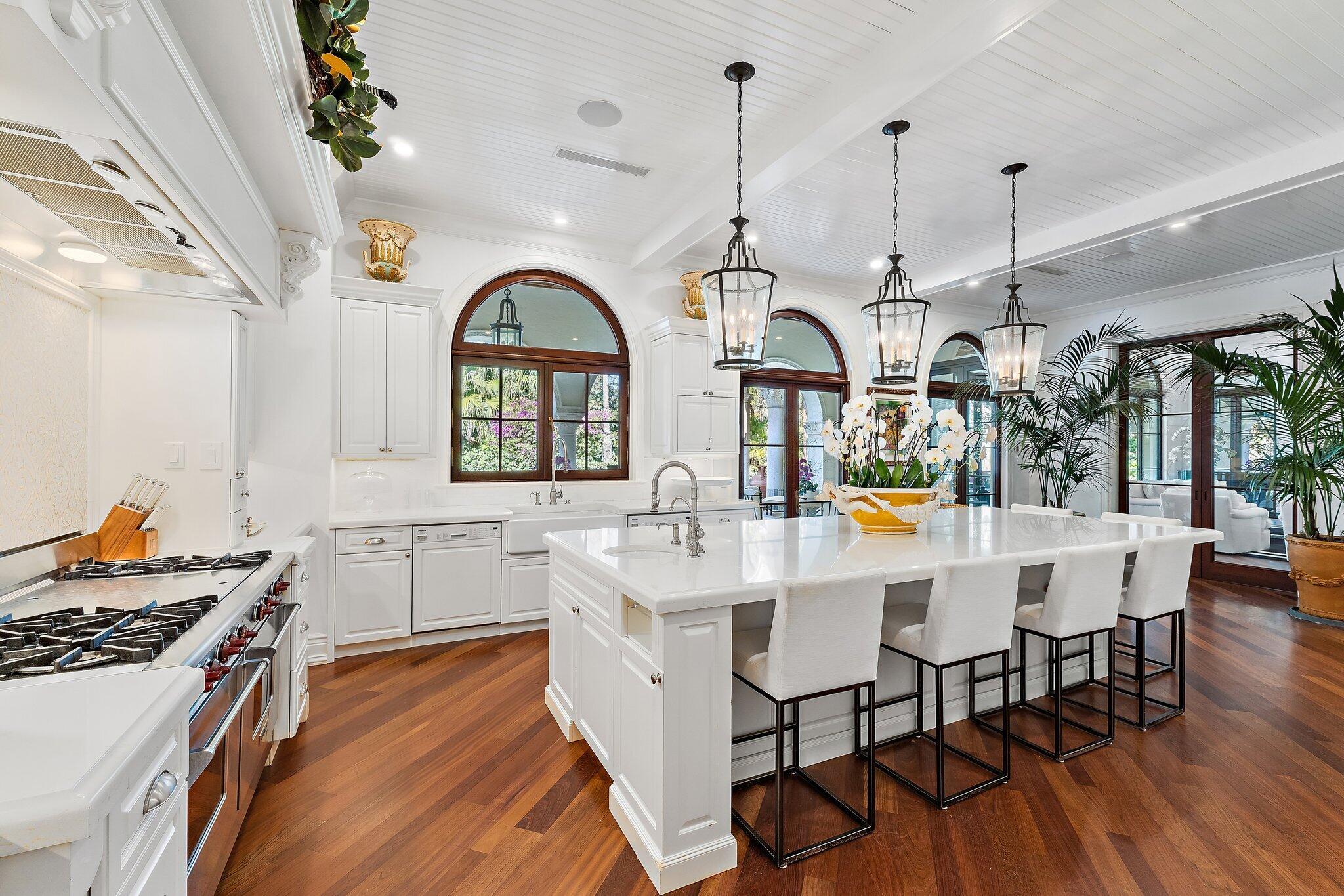 150 Bears Clb Dr Jupiter, FL 33477