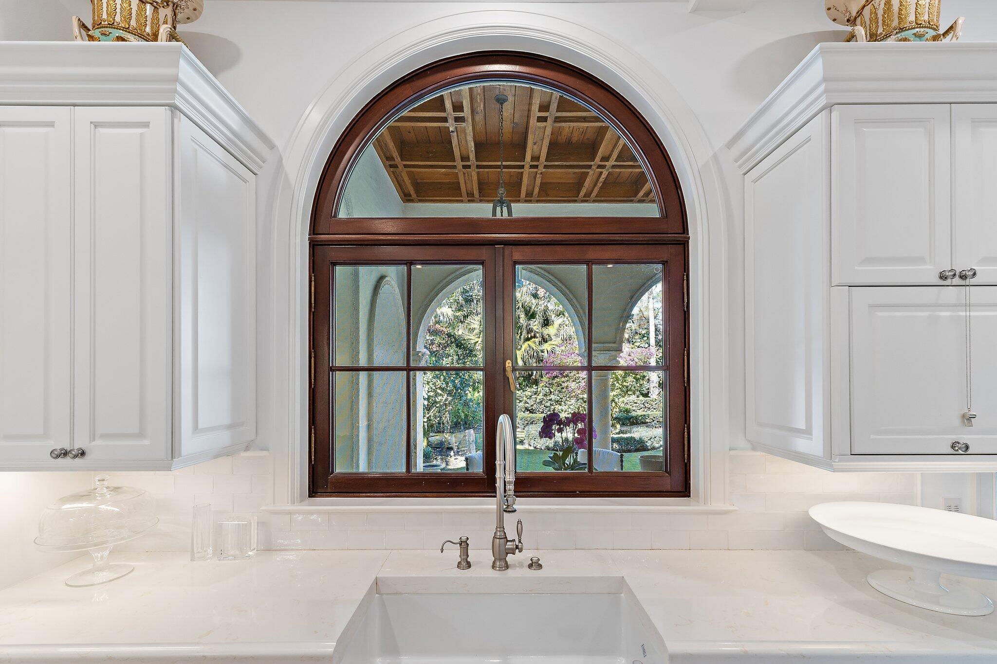 150 Bears Clb Dr Jupiter, FL 33477