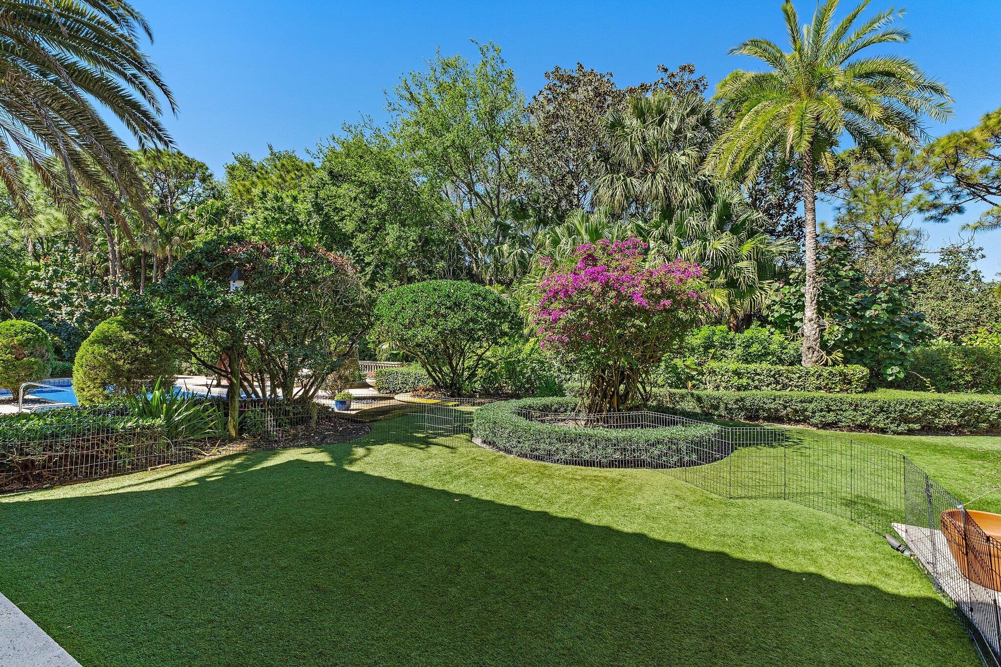 150 Bears Clb Dr Jupiter, FL 33477