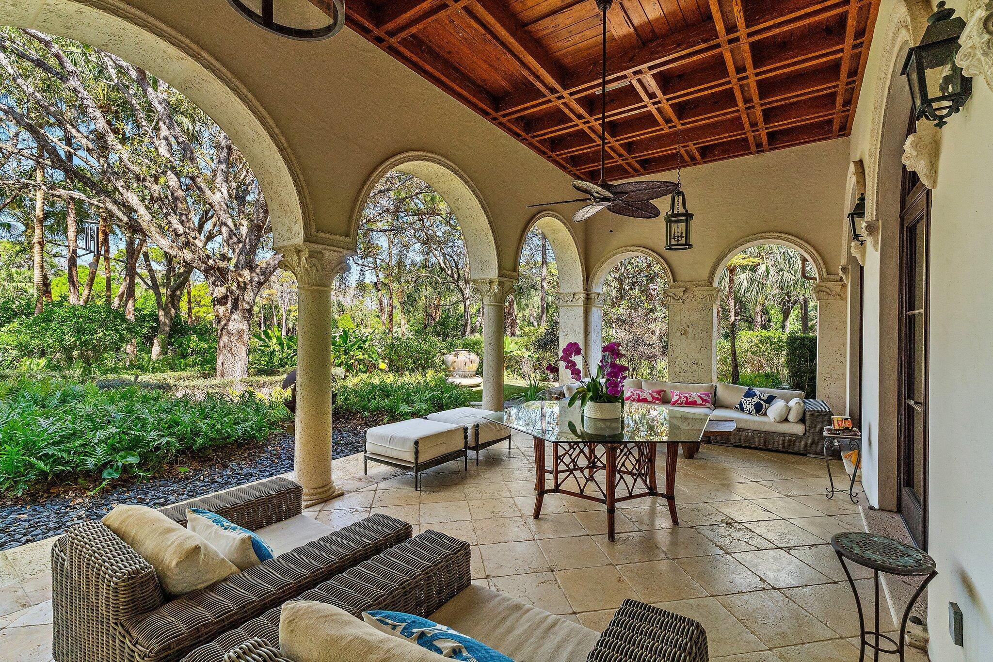 150 Bears Clb Dr Jupiter, FL 33477