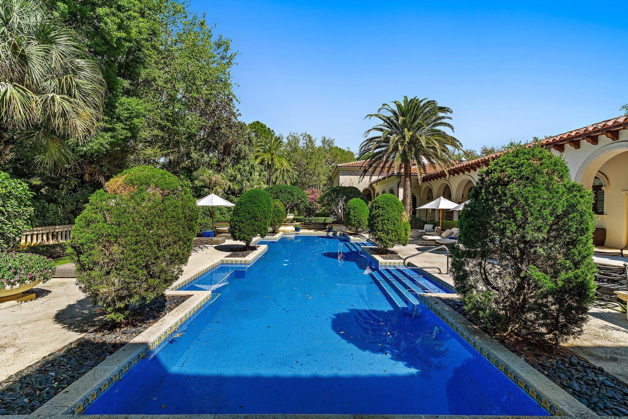 150 Bears Clb Dr Jupiter, FL 33477