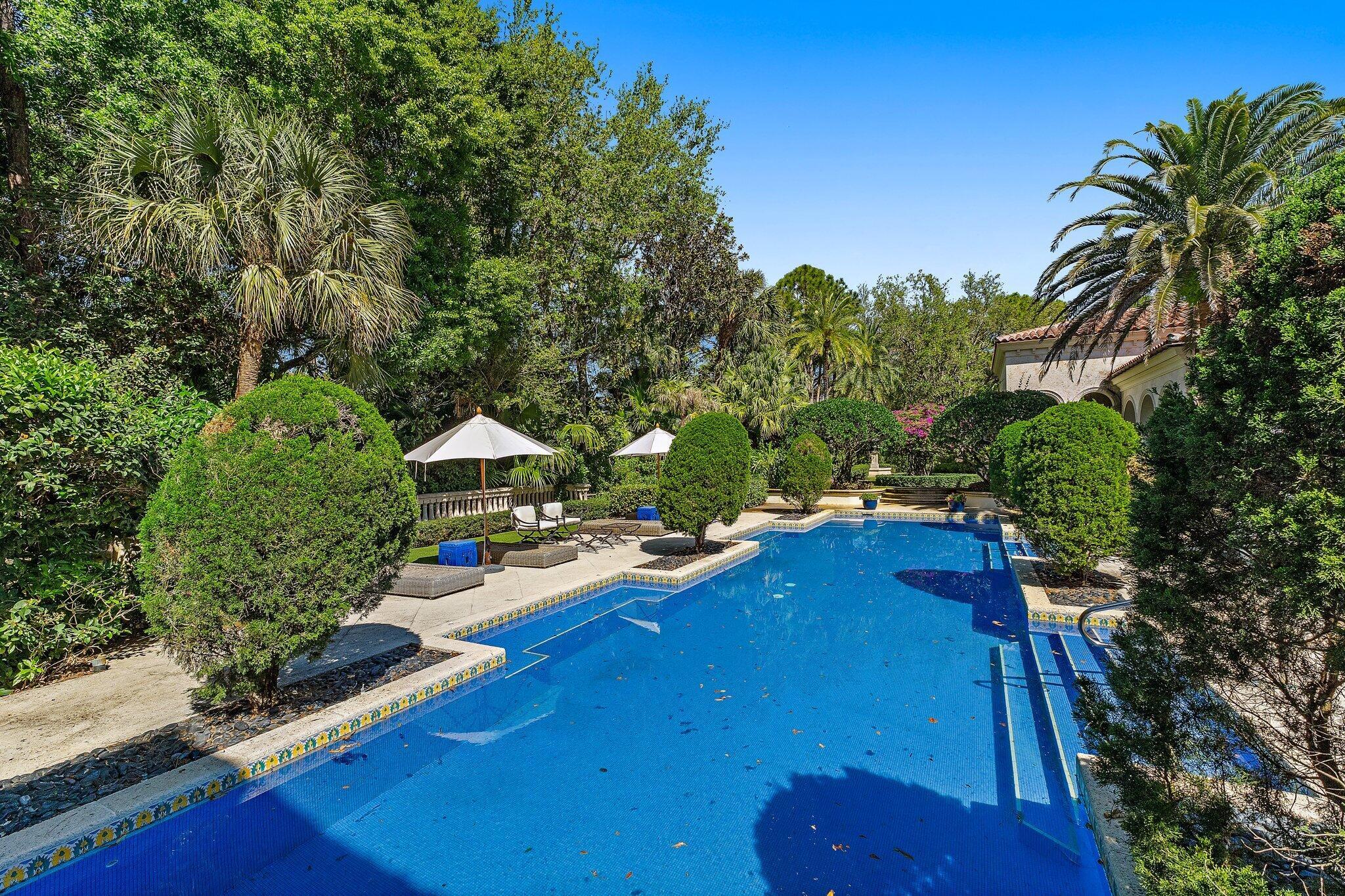 150 Bears Clb Dr Jupiter, FL 33477