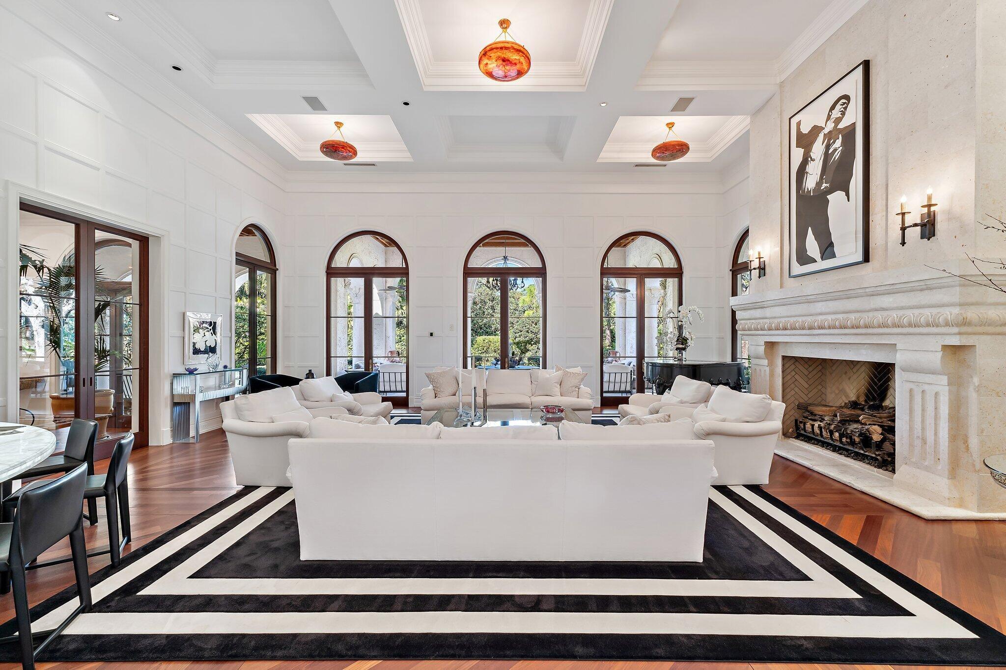 150 Bears Clb Dr Jupiter, FL 33477