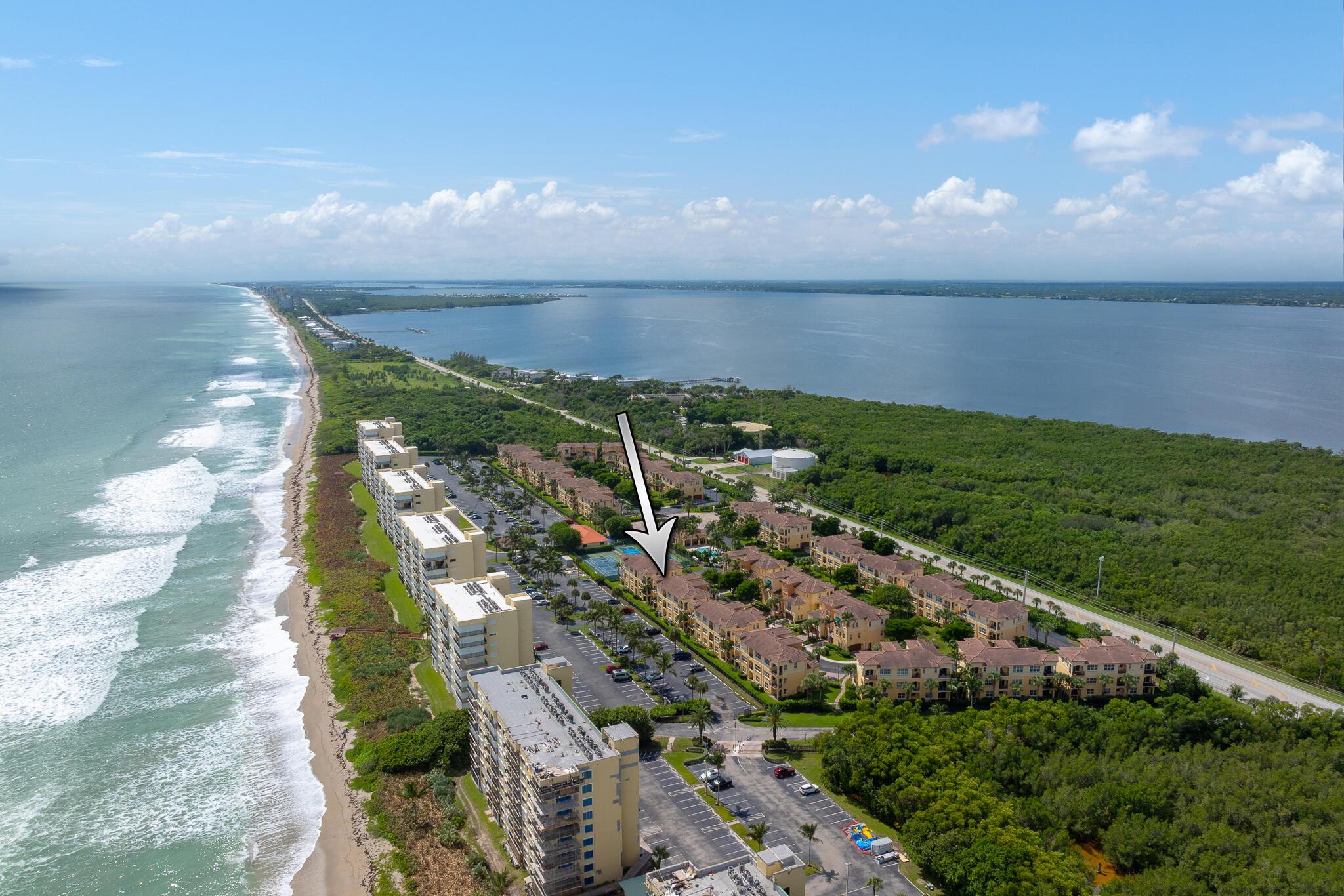 112 Ocean Bay Dr