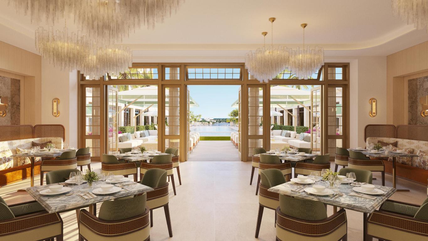 1355 S Flagler Dr #2103 West Palm Beach, FL 33401