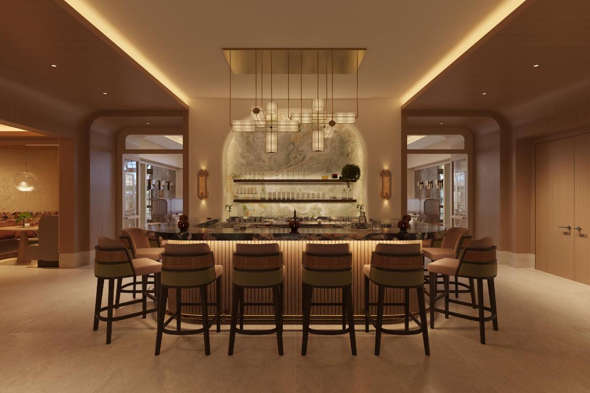 1355 S Flagler Dr #2103 West Palm Beach, FL 33401