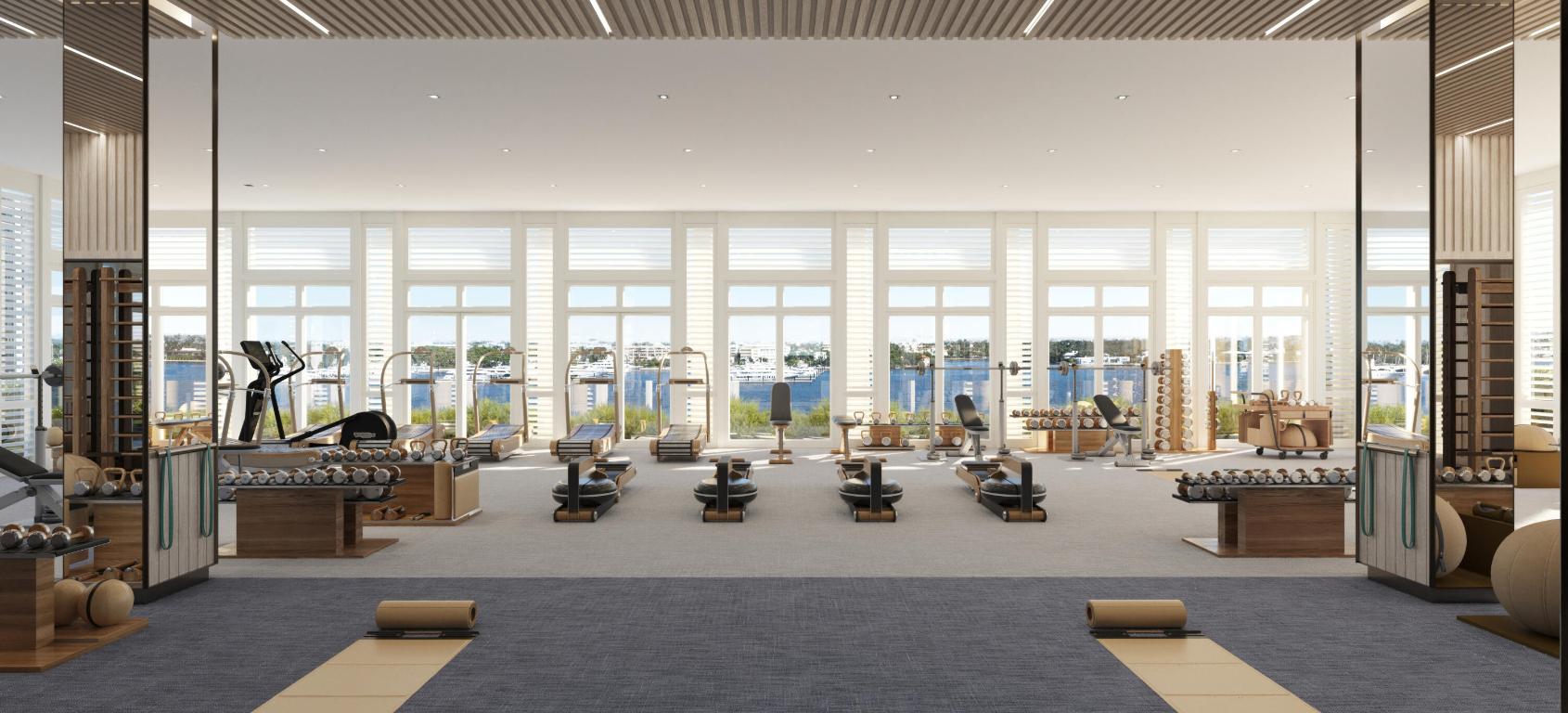 1355 S Flagler Dr #2103 West Palm Beach, FL 33401