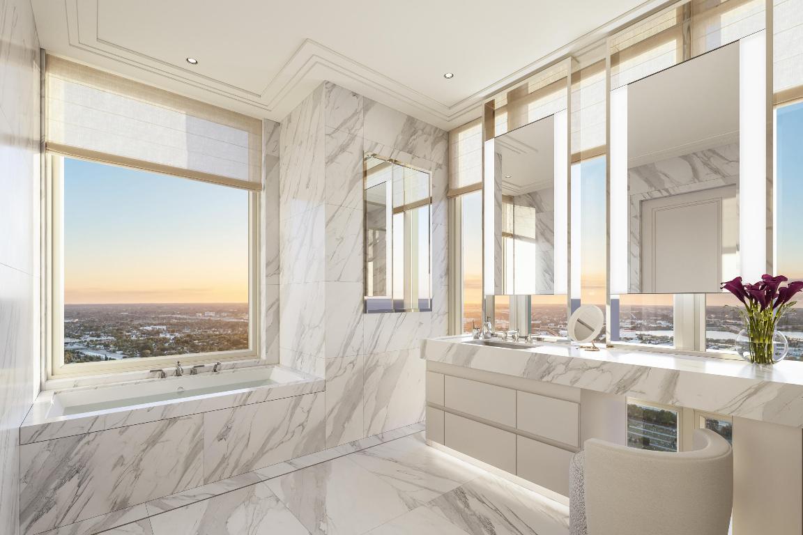 1355 S Flagler Dr #2103 West Palm Beach, FL 33401