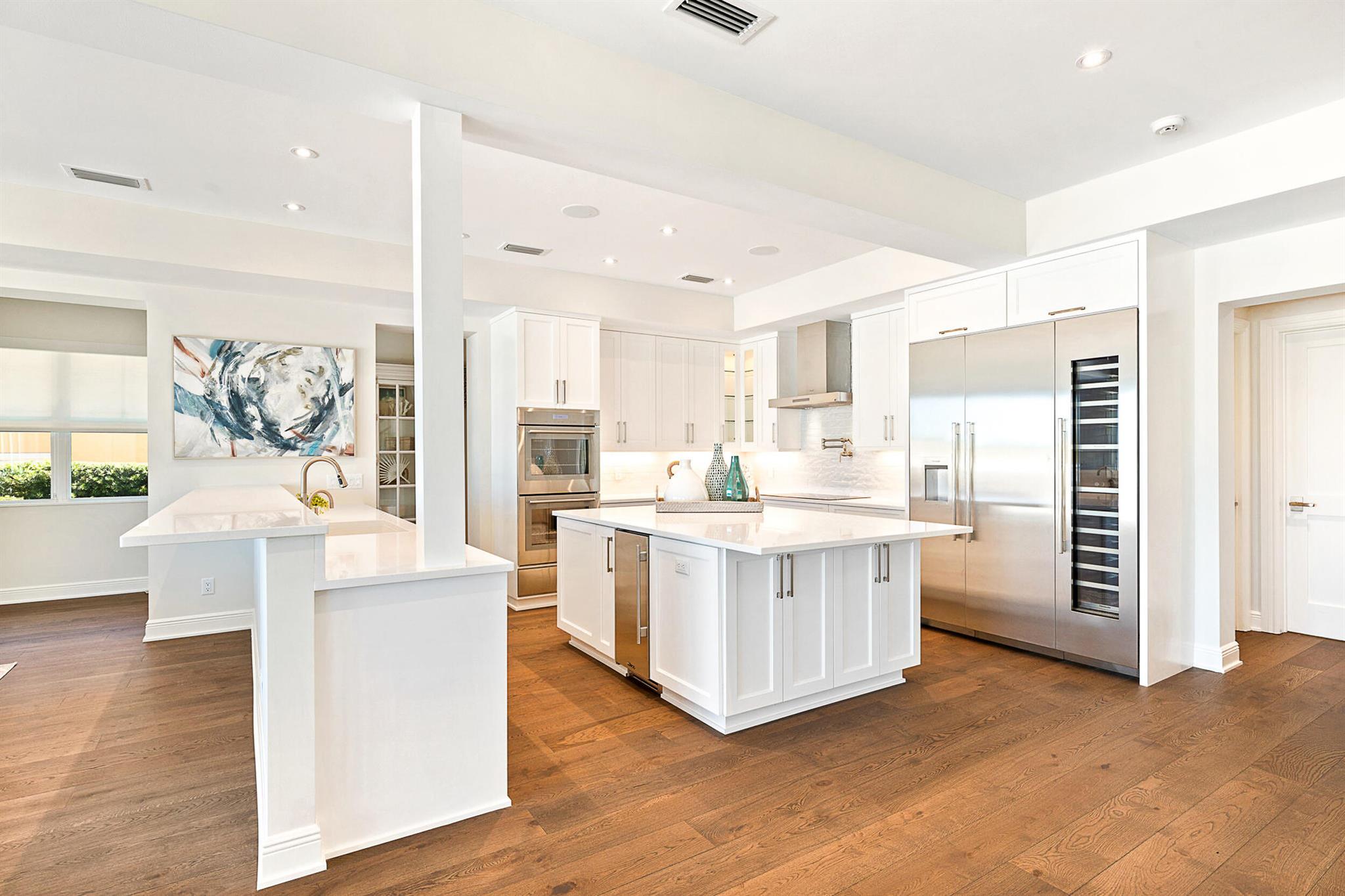 18119 SE Federal Hwy Jupiter, FL 33469