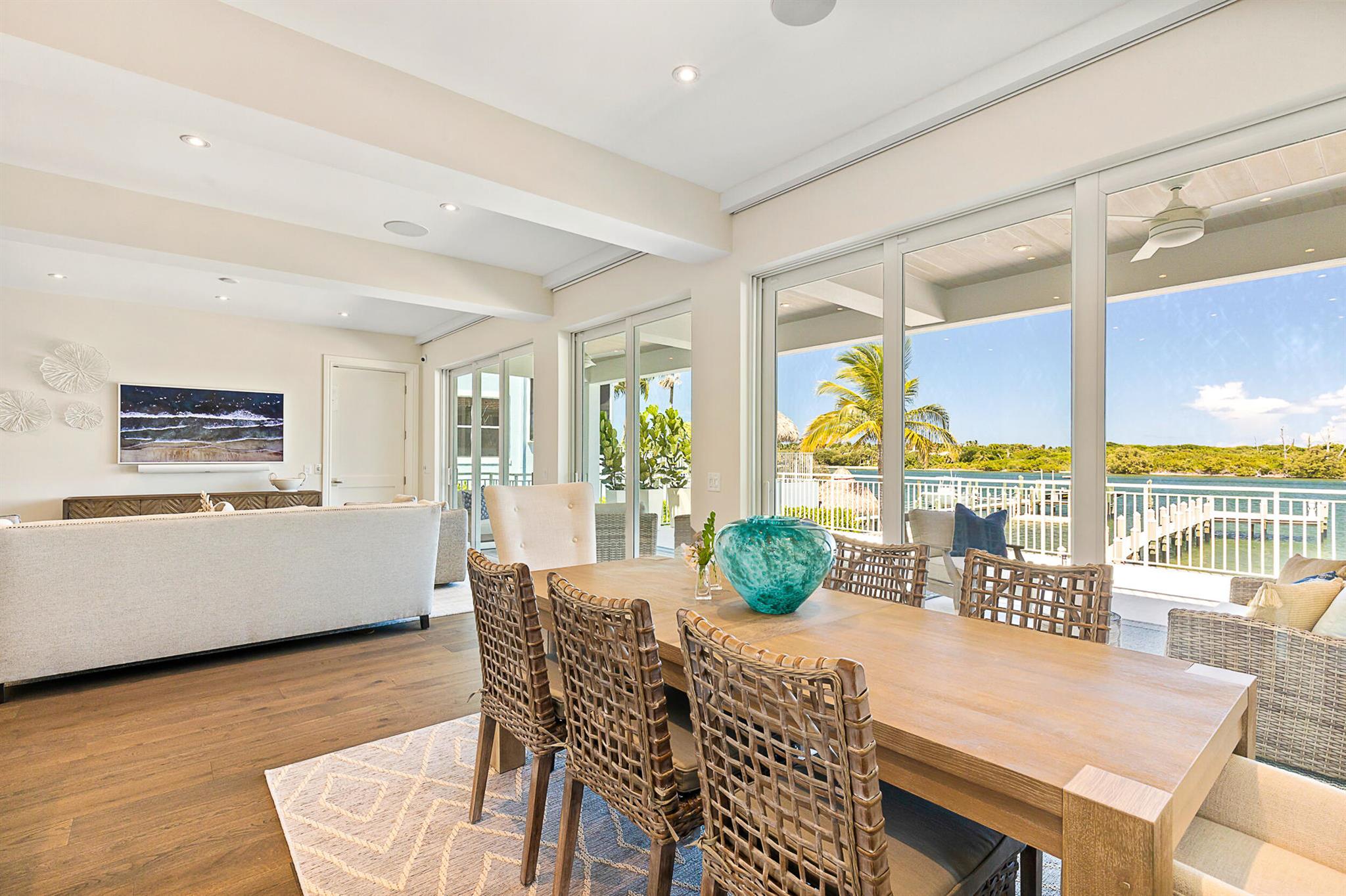 18119 SE Federal Hwy Jupiter, FL 33469