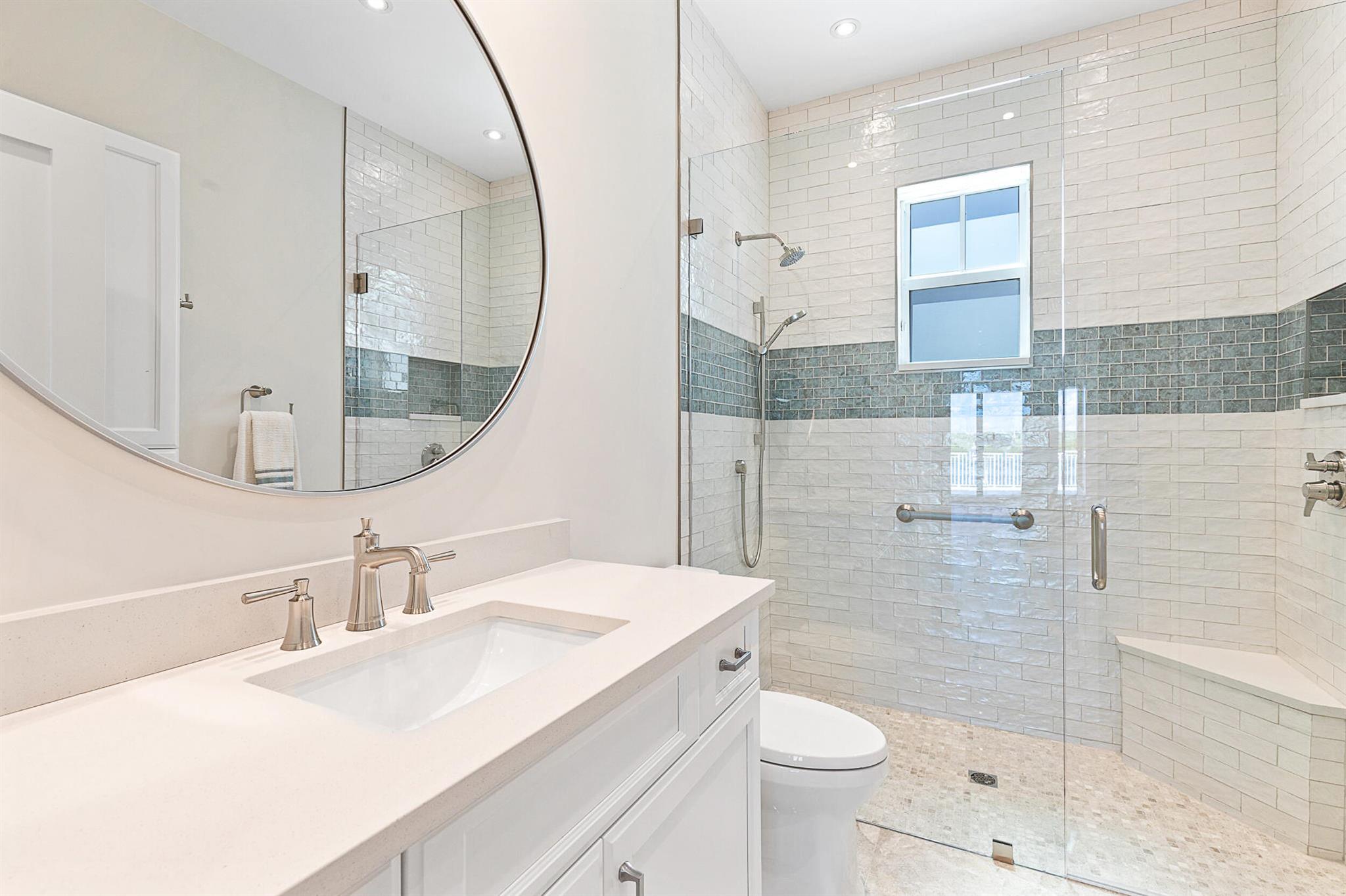 18119 SE Federal Hwy Jupiter, FL 33469