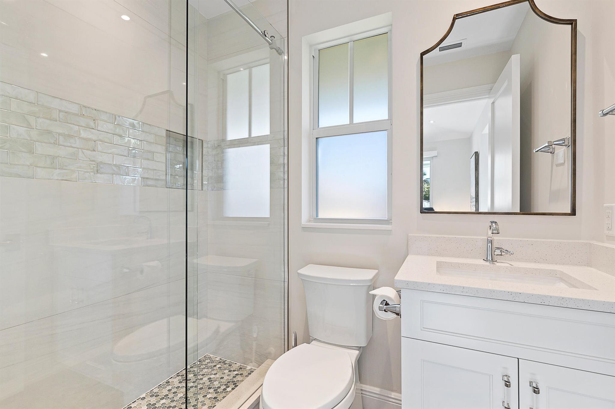 18119 SE Federal Hwy Jupiter, FL 33469