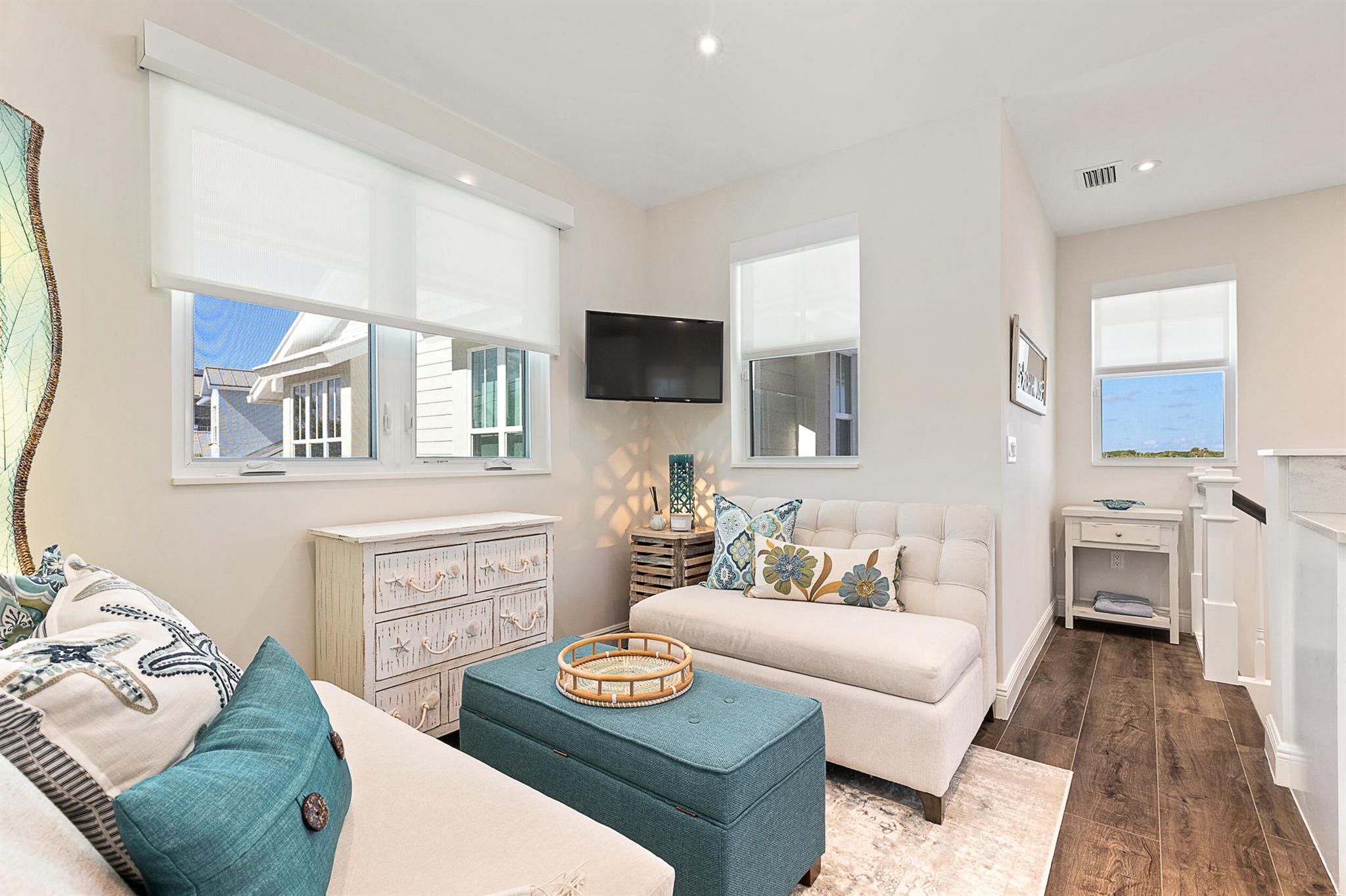 18119 SE Federal Hwy Jupiter, FL 33469