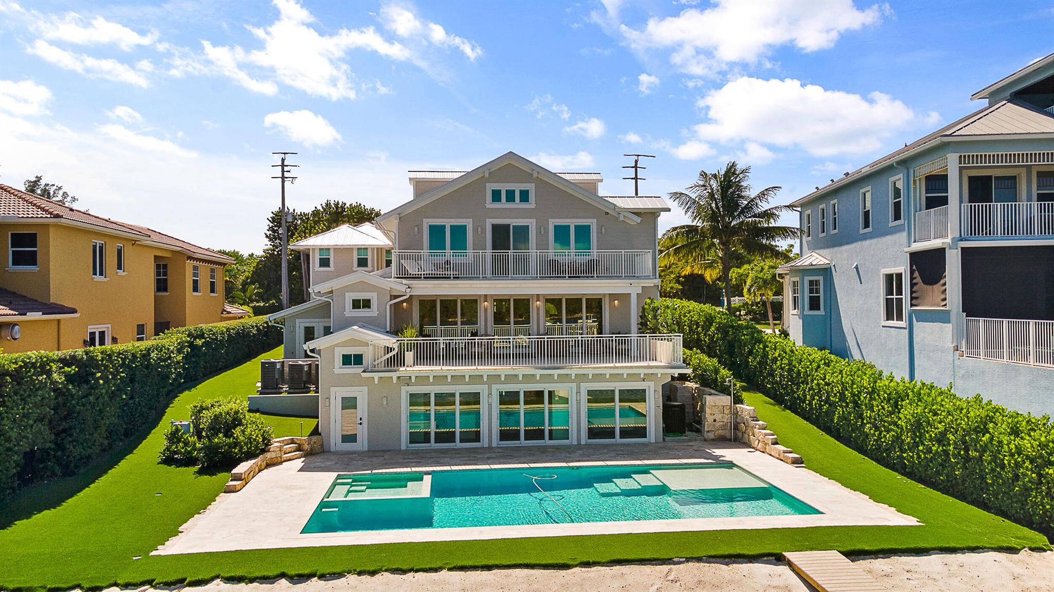 18119 SE Federal Hwy Jupiter, FL 33469