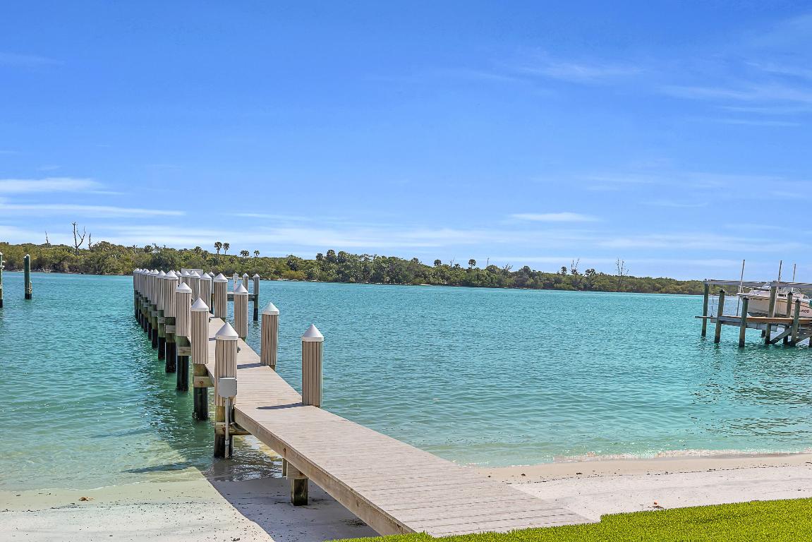 18119 SE Federal Jupiter, FL 33469