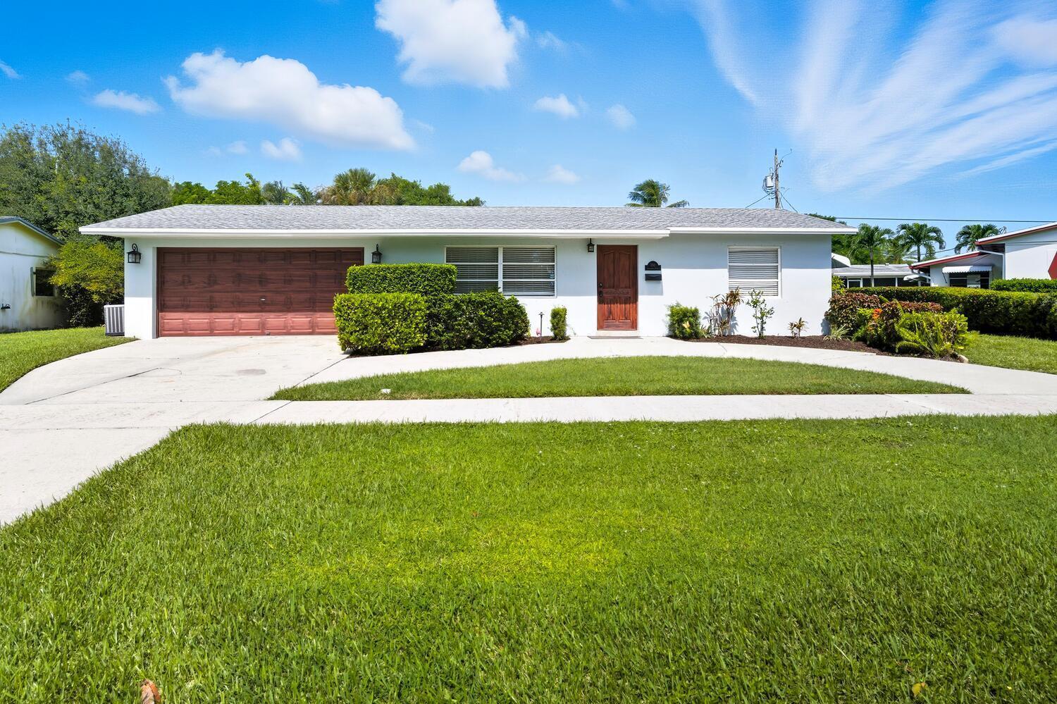 760 Cinnamon Rd