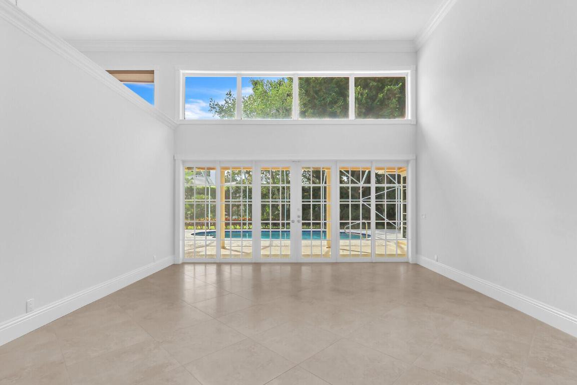 18517 SE Heritage Jupiter, FL 33469