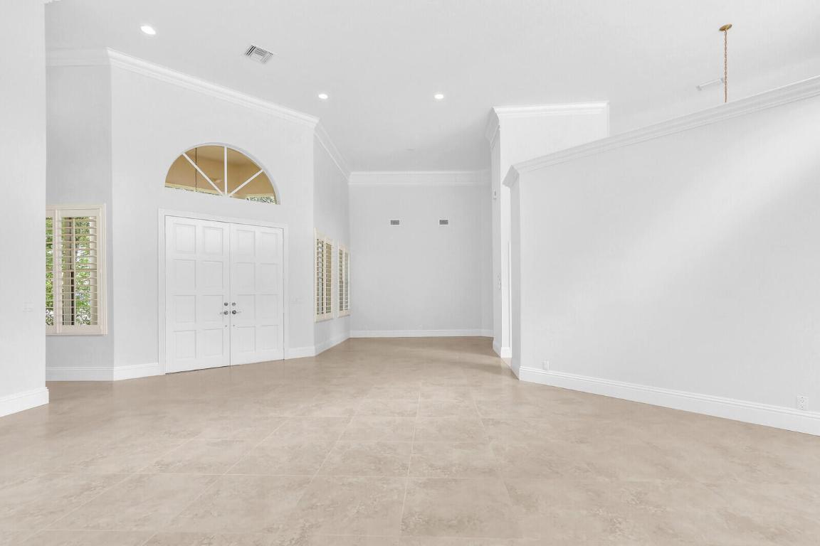 18517 SE Heritage Jupiter, FL 33469