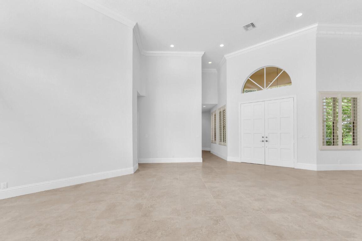 18517 SE Heritage Jupiter, FL 33469