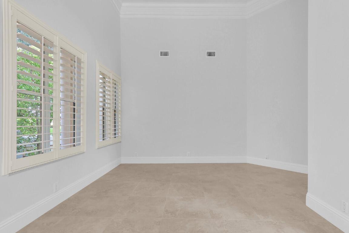 18517 SE Heritage Jupiter, FL 33469