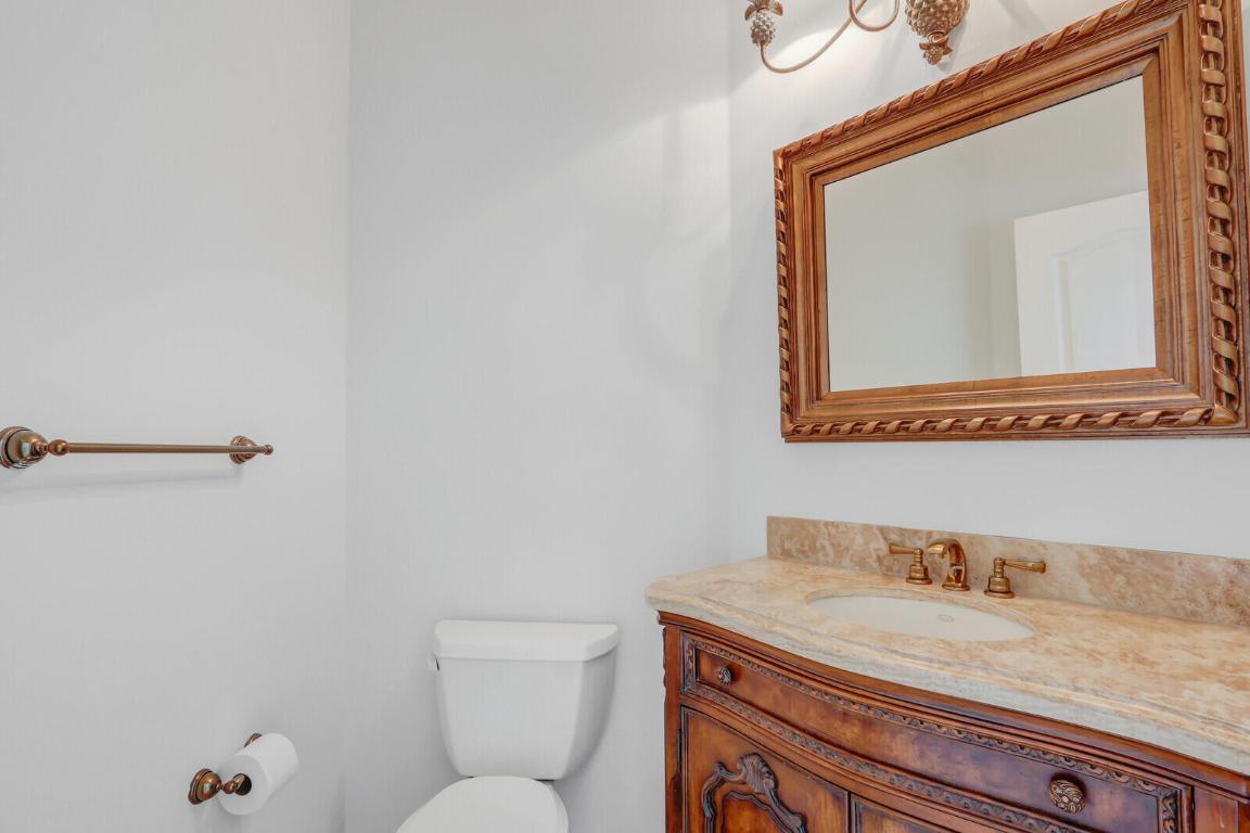 18517 SE Heritage Jupiter, FL 33469