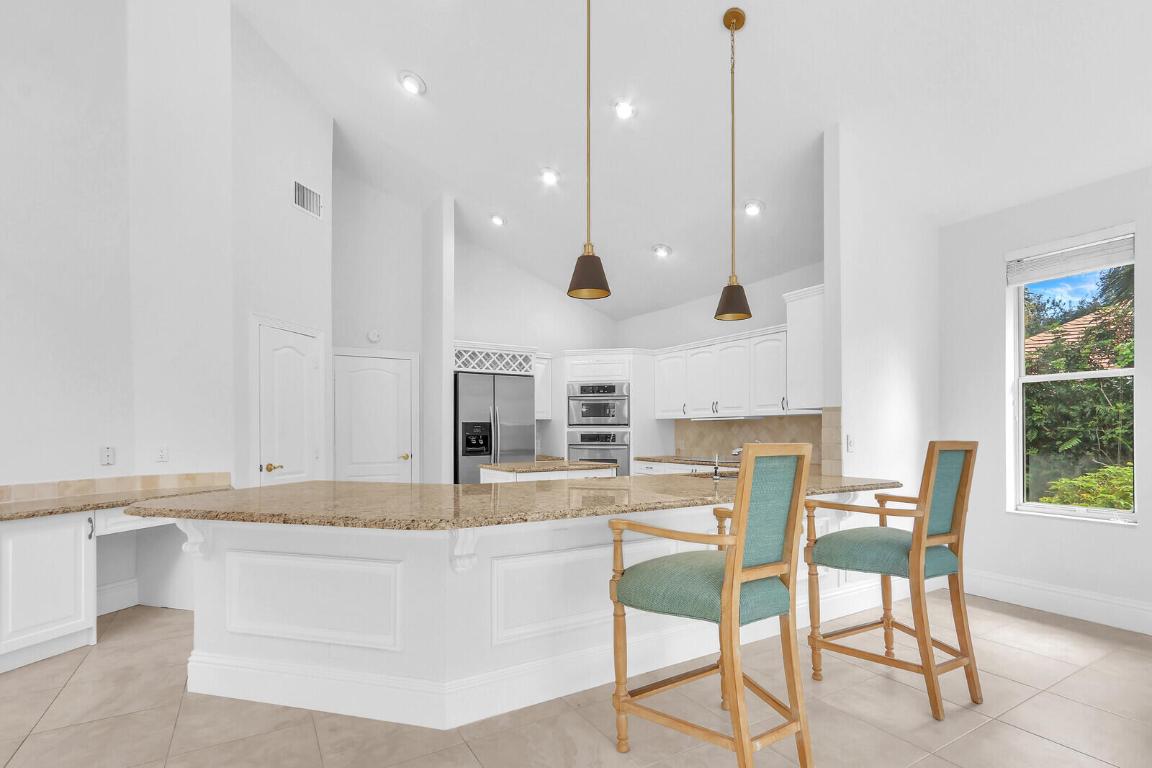 18517 SE Heritage Jupiter, FL 33469