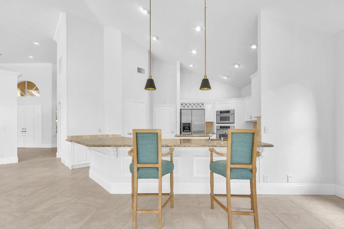 18517 SE Heritage Jupiter, FL 33469