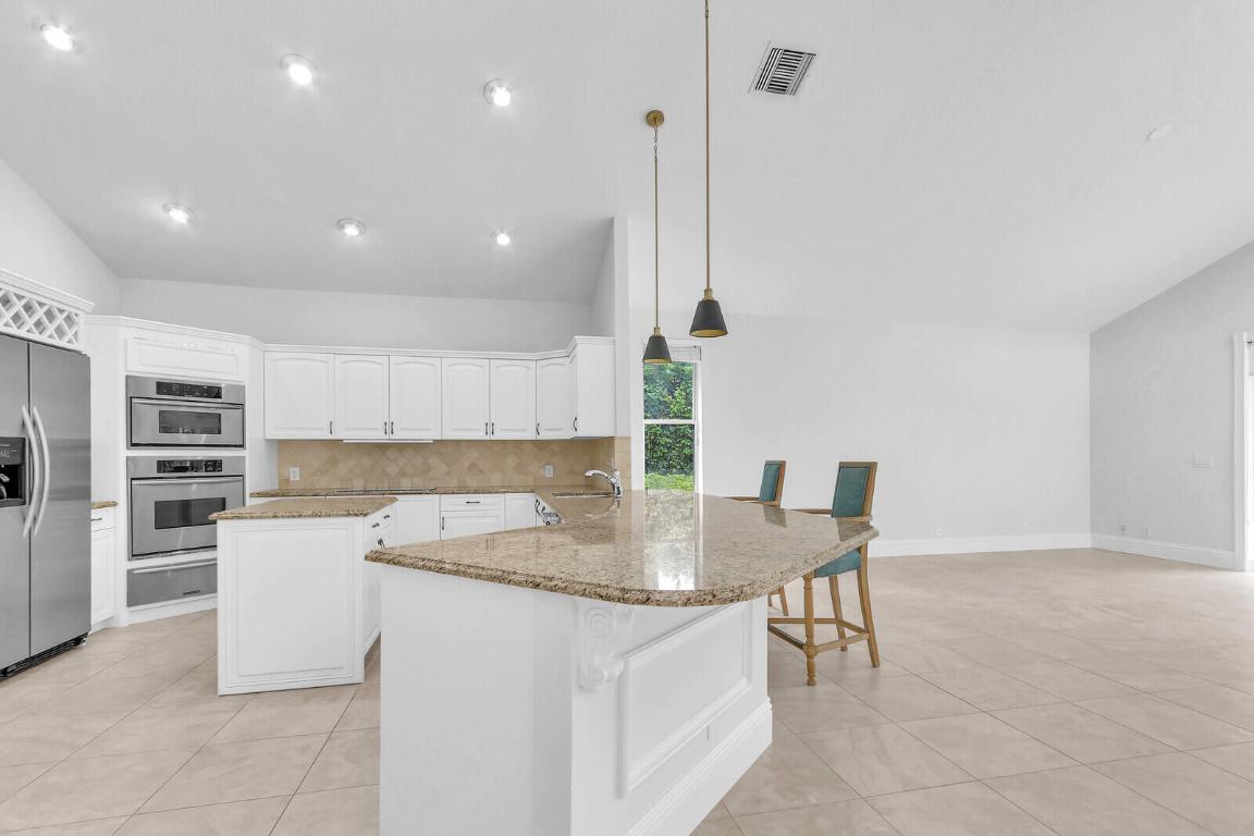 18517 SE Heritage Jupiter, FL 33469