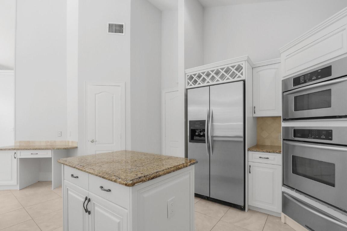 18517 SE Heritage Jupiter, FL 33469