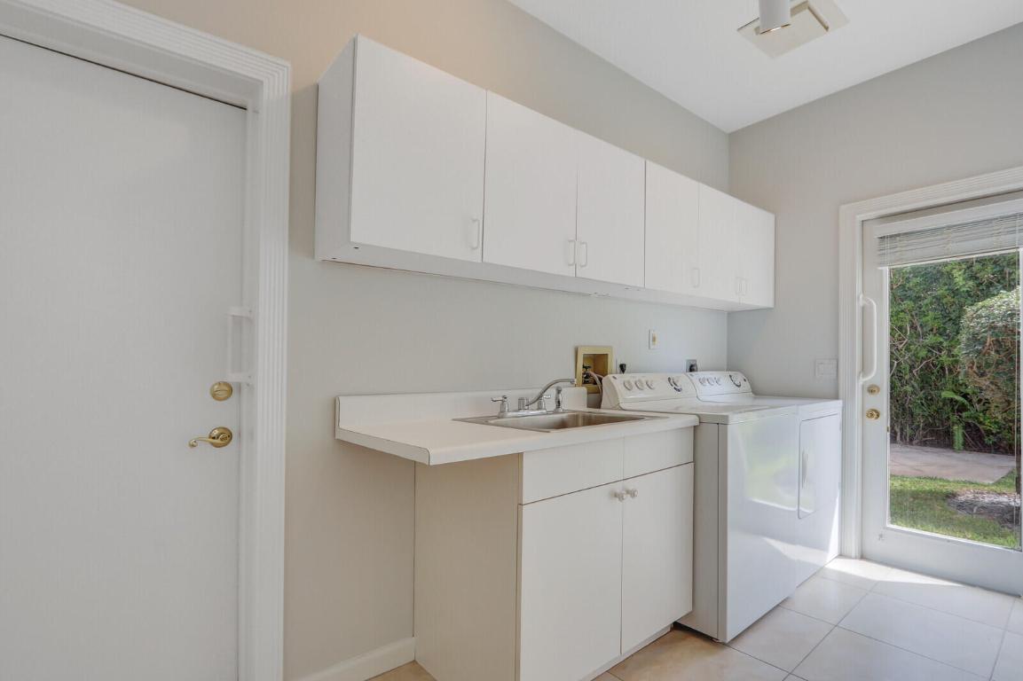 18517 SE Heritage Jupiter, FL 33469