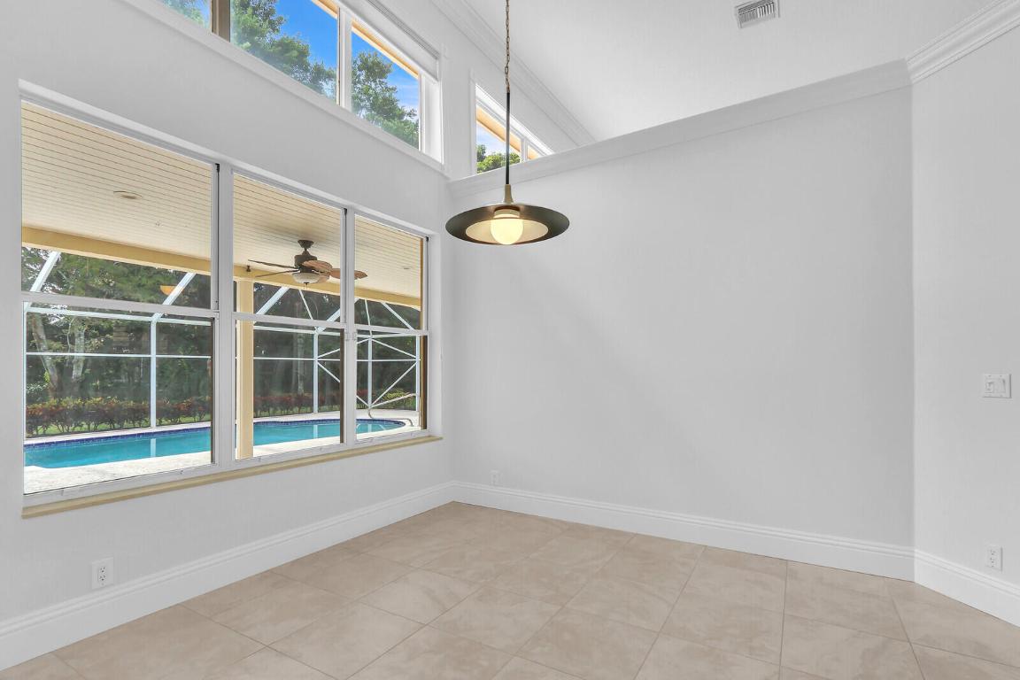 18517 SE Heritage Jupiter, FL 33469