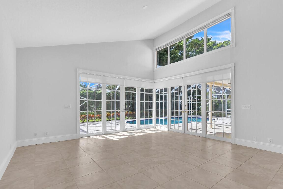 18517 SE Heritage Jupiter, FL 33469