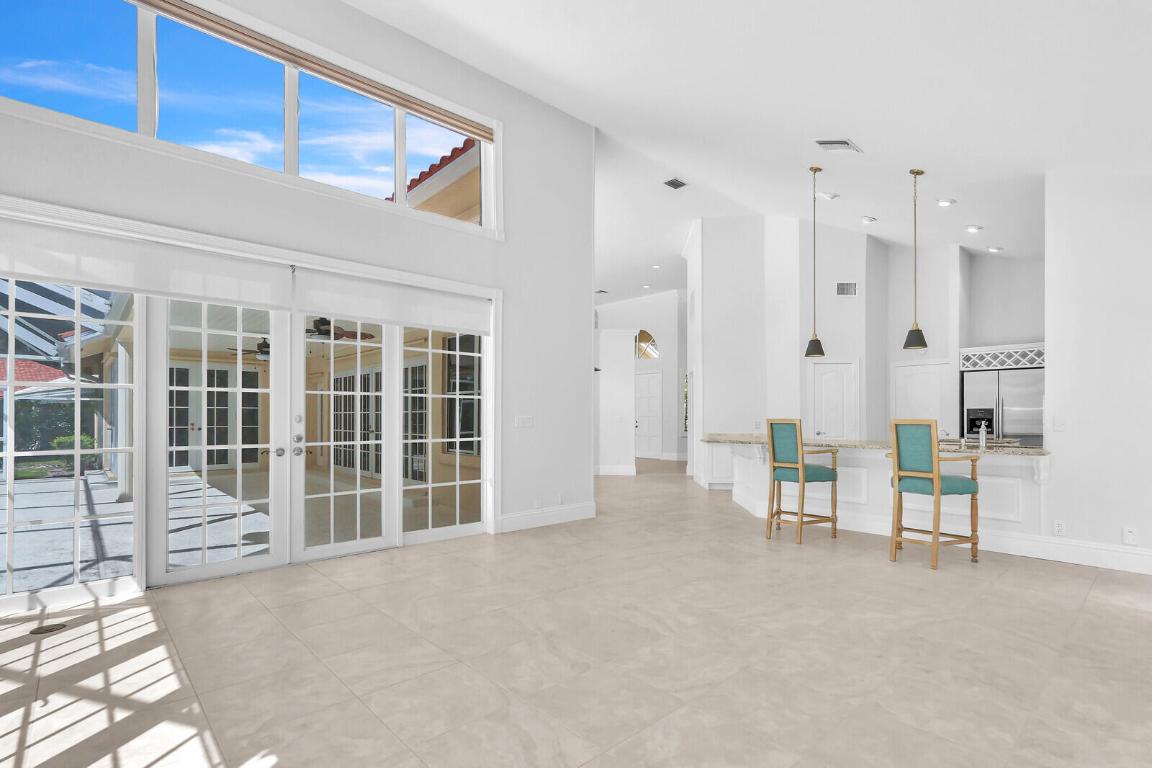 18517 SE Heritage Jupiter, FL 33469