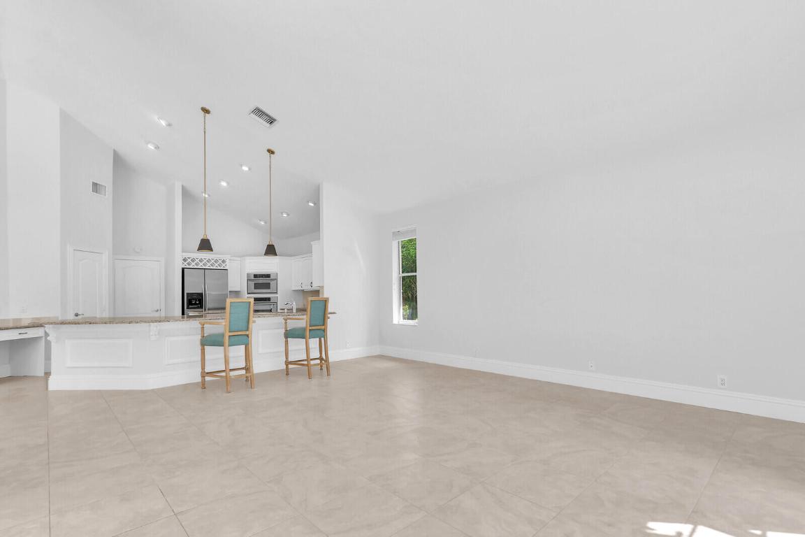 18517 SE Heritage Jupiter, FL 33469