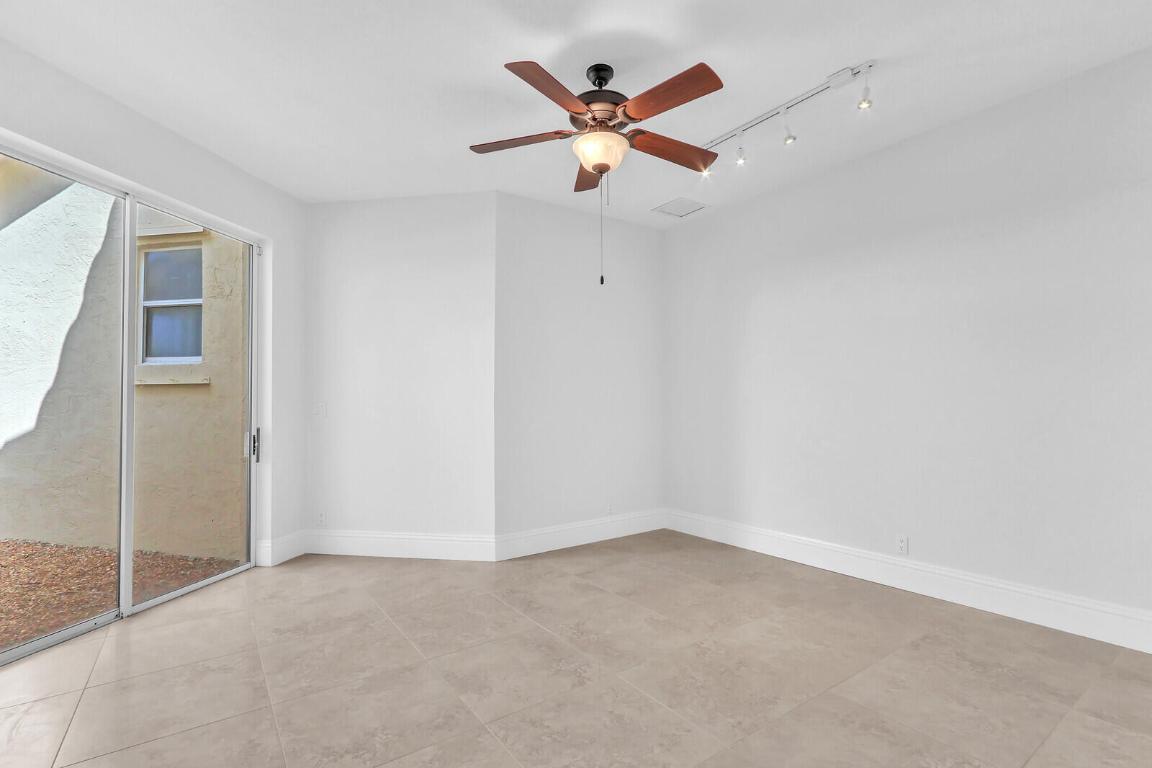 18517 SE Heritage Jupiter, FL 33469