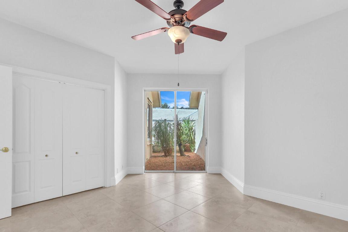 18517 SE Heritage Jupiter, FL 33469