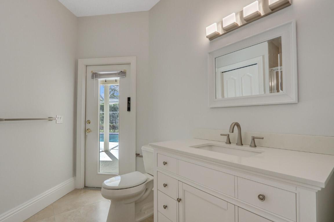 18517 SE Heritage Jupiter, FL 33469