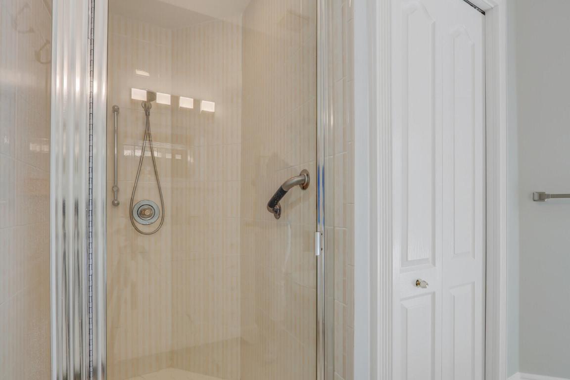 18517 SE Heritage Jupiter, FL 33469