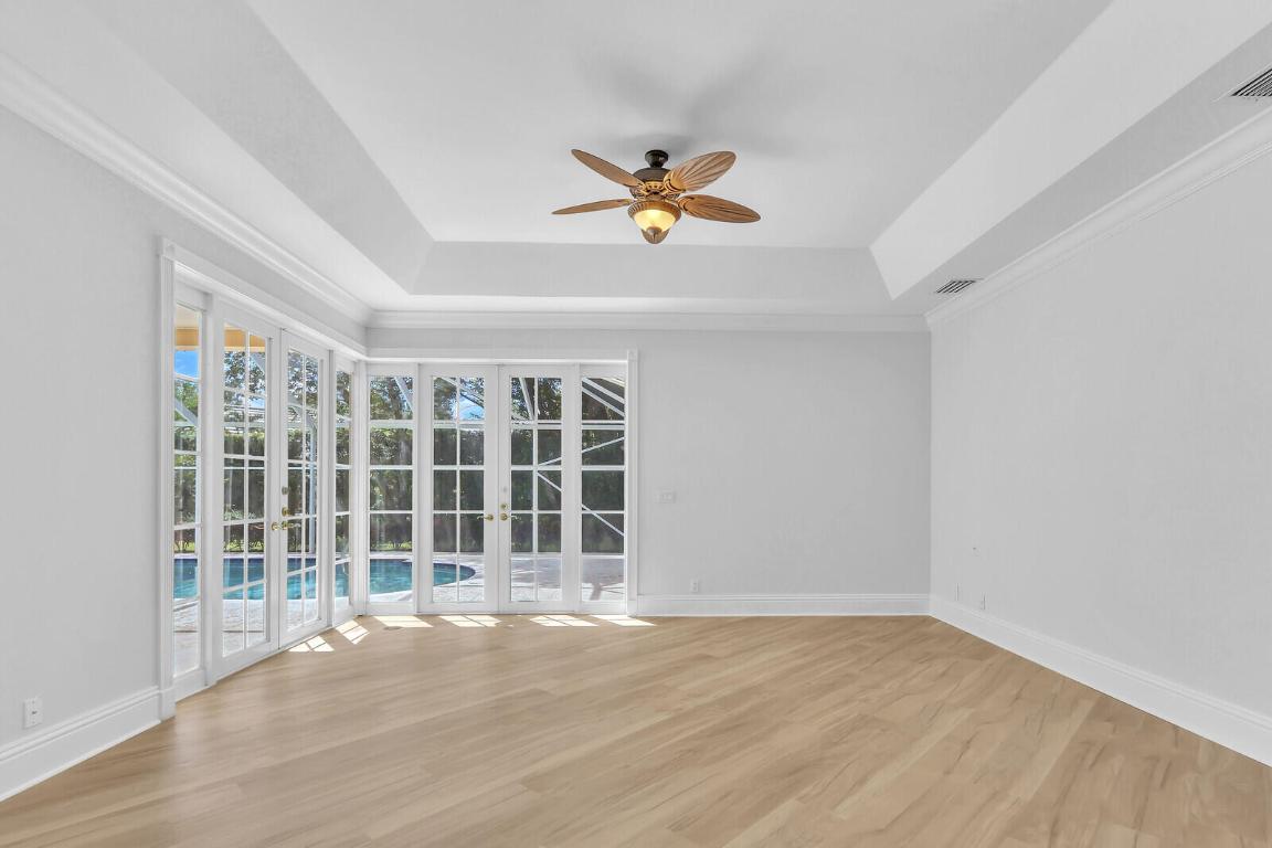 18517 SE Heritage Jupiter, FL 33469