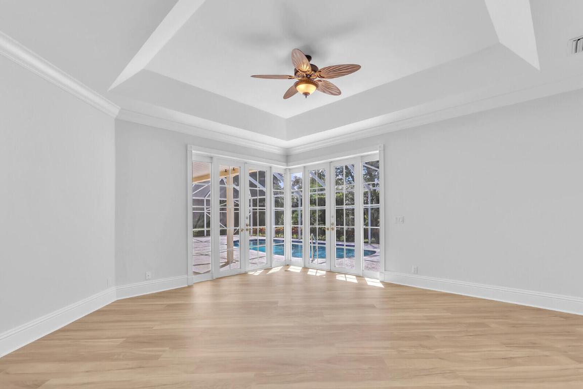 18517 SE Heritage Jupiter, FL 33469